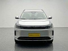 AITO M7 2024 1.5T Intelligent Driving RWD Pro 5-Seater - ფოტო 2