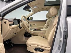 AITO M7 2024 1.5T Intelligent Driving RWD Pro 5-Seater - ფოტო 20