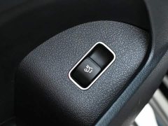 Mercedes-Benz GLS 2021 GLS 580 US-spec - ფოტო 20