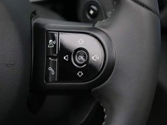 BMW MINI 2023 2.0T COOPER S CABRIO Coastline Memorial Edition - ფოტო 12