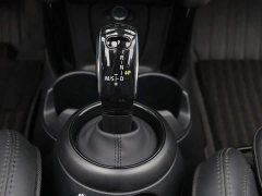 BMW MINI 2023 2.0T COOPER S CABRIO Coastline Memorial Edition - ფოტო 15