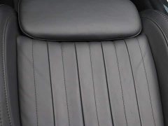 BMW MINI 2023 2.0T COOPER S CABRIO Coastline Memorial Edition - ფოტო 17