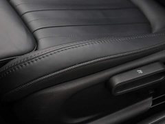 BMW MINI 2023 2.0T COOPER S CABRIO Coastline Memorial Edition - ფოტო 4