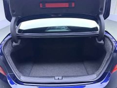 Honda Yingshipai Sharp Hybrid 2.0L Pure Elegance Edition National VI - ფოტო 14