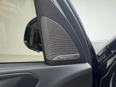 BMW X5 2022 xDrive 30Li Luxury M Sport Package - ფოტო 16