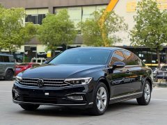 Volkswagen Magotan 2 Million Units Anniversary Edition 280TSI DSG Comfort - ფოტო 1