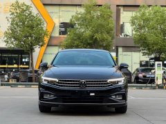 Volkswagen Magotan 2 Million Units Anniversary Edition 280TSI DSG Comfort - ფოტო 2