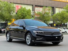 Volkswagen Magotan 2 Million Units Anniversary Edition 280TSI DSG Comfort - ფოტო 3