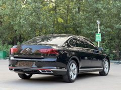 Volkswagen Magotan 2 Million Units Anniversary Edition 280TSI DSG Comfort - ფოტო 4