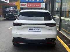 AITO M6 Pure Electric Max Long Range - ფოტო 5