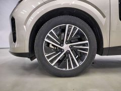 Lynk & Co Geely Lynk & Co 08 EM-P 120km Extended Range Halo - ფოტო 13