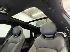 Lynk & Co Geely Lynk & Co 08 EM-P 120km Extended Range Halo - ფოტო 14