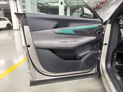 Lynk & Co Geely Lynk & Co 08 EM-P 120km Extended Range Halo - ფოტო 16