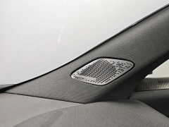 Lynk & Co Geely Lynk & Co 08 EM-P 120km Extended Range Halo - ფოტო 18