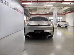 Lynk & Co Geely Lynk & Co 08 EM-P 120km Extended Range Halo - ფოტო 2
