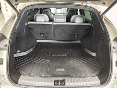 Lynk & Co Geely Lynk & Co 08 EM-P 120km Extended Range Halo - ფოტო 4
