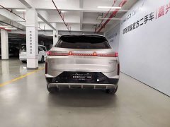 Lynk & Co Geely Lynk & Co 08 EM-P 120km Extended Range Halo - ფოტო 5