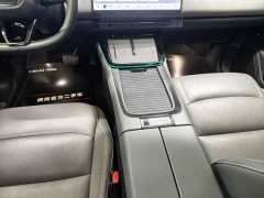 Lynk & Co Geely Lynk & Co 08 EM-P 120km Extended Range Halo - ფოტო 7