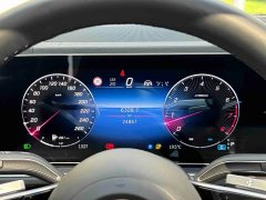 Mercedes-Benz GLE (Imported) GLE 350 4MATIC Fashion - ფოტო 10