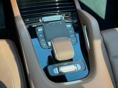 Mercedes-Benz GLE (Imported) GLE 350 4MATIC Fashion - ფოტო 13