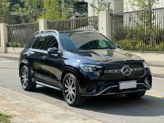Mercedes-Benz GLE (Imported) GLE 350 4MATIC Fashion - ფოტო 3