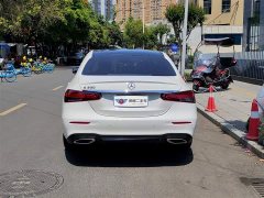 Mercedes-Benz E-Class (Imported) E 300 Fashion Sport Edition - ფოტო 5