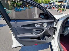 Mercedes-Benz E-Class (Imported) E 300 Fashion Sport Edition - ფოტო 6