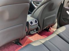 Mercedes-Benz E-Class (Imported) E 300 Fashion Sport Edition - ფოტო 9
