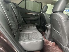 Buick Encore Envision S Envision S 652T AWD Avenir - photo 10