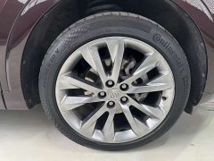 Buick Encore Envision S Envision S 652T AWD Avenir - photo 13