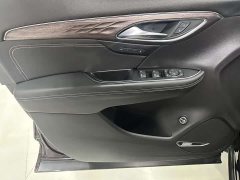 Buick Encore Envision S Envision S 652T AWD Avenir - photo 15