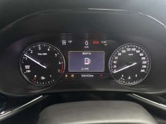 Buick Encore Envision S Envision S 652T AWD Avenir - photo 16