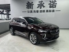 Buick Encore Envision S Envision S 652T AWD Avenir - photo 2