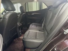Buick Encore Envision S Envision S 652T AWD Avenir - photo 6