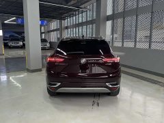 Buick Encore Envision S Envision S 652T AWD Avenir - photo 7