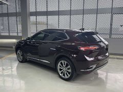 Buick Encore Envision S Envision S 652T AWD Avenir - photo 9