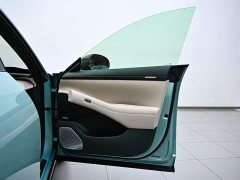 Xiaomi YU7 2025 Four-Wheel Drive Max Edition - ფოტო 20