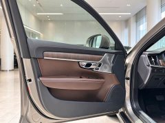 Volvo V90 Cross Country B5 AWD Inscription - ფოტო 19
