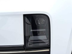 Li Auto L7 MAX - ფოტო 10