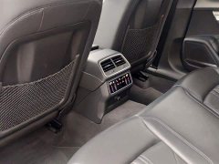 Audi A7 2023 45 TFSI Premium Edition - ფოტო 9