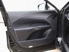 Lexus RX 2025 300 AWD Premium Edition - ფოტო 10