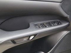 Lexus RX 2025 300 AWD Premium Edition - ფოტო 11