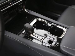 Lexus RX 2025 300 AWD Premium Edition - ფოტო 14