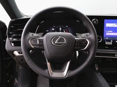 Lexus RX 2025 300 AWD Premium Edition - ფოტო 15
