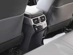 Lexus RX 2025 300 AWD Premium Edition - ფოტო 19