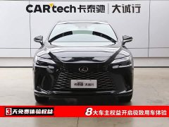 Lexus RX 2025 300 AWD Premium Edition - ფოტო 2