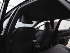 Lexus RX 2025 300 AWD Premium Edition - ფოტო 20