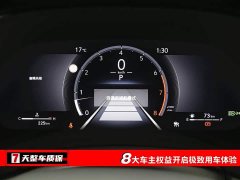 Lexus RX 2025 300 AWD Premium Edition - ფოტო 3