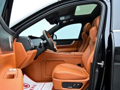AITO M9 Extended Range Ultra 52kWh 6-Seater - ფოტო 11