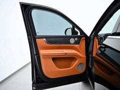AITO M9 Extended Range Ultra 52kWh 6-Seater - ფოტო 20